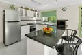 Property photo of 6 Danfield Drive Tarneit VIC 3029