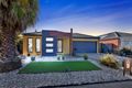 Property photo of 6 Danfield Drive Tarneit VIC 3029