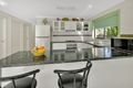 Property photo of 6 Danfield Drive Tarneit VIC 3029