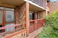 Property photo of 1/6 Hume Street Adelaide SA 5000