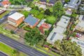 Property photo of 158 Glossop Street St Marys NSW 2760