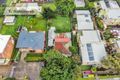 Property photo of 158 Glossop Street St Marys NSW 2760