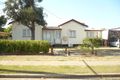 Property photo of 6 Heeney Street Chinchilla QLD 4413