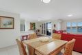 Property photo of 5/25 Duet Drive Mermaid Waters QLD 4218