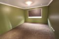 Property photo of 38 Bristlebird Approach Baldivis WA 6171