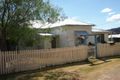 Property photo of 41 Roach Street Mount Colliery QLD 4370