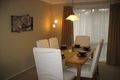 Property photo of 10 Railway Parade Braemar NSW 2575
