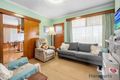 Property photo of 1016 Gregory Street Lake Wendouree VIC 3350