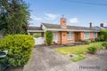 Property photo of 1016 Gregory Street Lake Wendouree VIC 3350