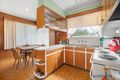 Property photo of 1016 Gregory Street Lake Wendouree VIC 3350