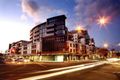 Property photo of 308/55 Bay Street Port Melbourne VIC 3207