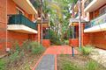 Property photo of 48/22 Clarence Street Lidcombe NSW 2141