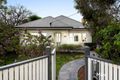 Property photo of 32 Haig Street Heidelberg Heights VIC 3081