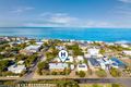 Property photo of 11 Seaview Road Port Elliot SA 5212