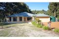 Property photo of 10 Bilya Avenue Mardella WA 6125