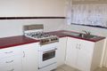 Property photo of 3/63 Downing Street Hove SA 5048