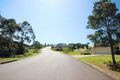 Property photo of 1 The Bridle Path Tallwoods Village NSW 2430