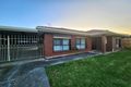 Property photo of 91 Odessa Avenue Keilor Downs VIC 3038
