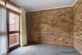 Property photo of 1/6 Hume Street Adelaide SA 5000