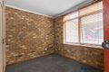 Property photo of 1/6 Hume Street Adelaide SA 5000