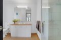 Property photo of 60 Pell Crescent Mooroopna VIC 3629