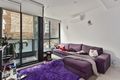 Property photo of 104/108 Flinders Street Melbourne VIC 3000