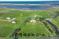 Property photo of 1779 Princes Highway Rosebrook VIC 3285