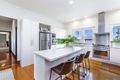 Property photo of 1779 Princes Highway Rosebrook VIC 3285