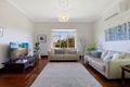 Property photo of 1779 Princes Highway Rosebrook VIC 3285