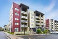 Property photo of 146/21 Battye Street Bruce ACT 2617