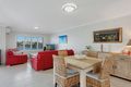 Property photo of 5/25 Duet Drive Mermaid Waters QLD 4218
