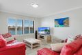 Property photo of 5/25 Duet Drive Mermaid Waters QLD 4218