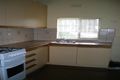 Property photo of 3/60 McIlwrick Street Windsor VIC 3181