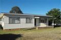Property photo of 42 Rodney Street Barraba NSW 2347