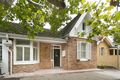 Property photo of 50 Ocean Street Woollahra NSW 2025