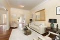 Property photo of 50 Ocean Street Woollahra NSW 2025
