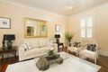 Property photo of 50 Ocean Street Woollahra NSW 2025