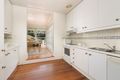 Property photo of 50 Ocean Street Woollahra NSW 2025
