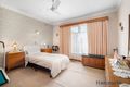 Property photo of 1016 Gregory Street Lake Wendouree VIC 3350
