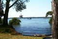 Property photo of 91 John Parade Lemon Tree Passage NSW 2319