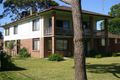 Property photo of 91 John Parade Lemon Tree Passage NSW 2319