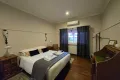 Property photo of 46 Herald Street Narrogin WA 6312