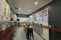 Property photo of 46 Herald Street Narrogin WA 6312