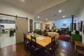Property photo of 46 Herald Street Narrogin WA 6312