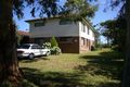 Property photo of 91 John Parade Lemon Tree Passage NSW 2319