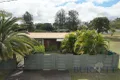 Property photo of 1 William Street Biggenden QLD 4621