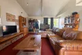 Property photo of 1 William Street Biggenden QLD 4621