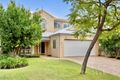 Property photo of 13 View Road Mount Pleasant WA 6153