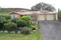 Property photo of 80 George Francis Drive Mount Compass SA 5210