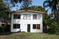 Property photo of 22 Roy Street Thorneside QLD 4158